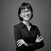 Minyi Huang
