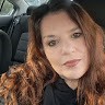 Tracy Buttermore