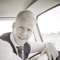 Maikel Van Helvoort