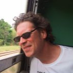 Huib Van Koppenhagen