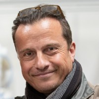 prof. Janez Kolar, Ph.D.