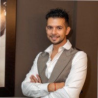 Iván Capilla García-Pardo