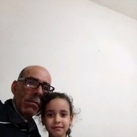 Abdelaziz Djeha