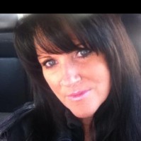 Janie Fisher