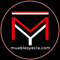 Muebles Yecla