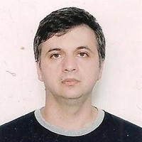 Alakbar Aliyev