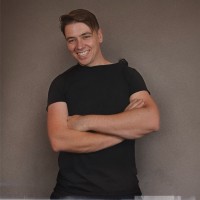 Sam Hocking