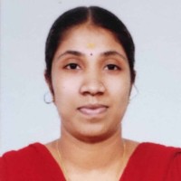 Nithya Sathyan