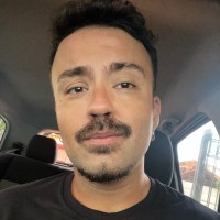 Flávio Miranda Meira Júnior