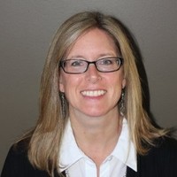 Loretta O'Flynn