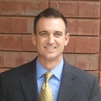 Allan McCollum