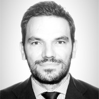 Álvaro Santos