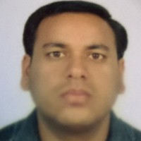 manas ranjan nayak