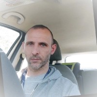 Cristian Martucci