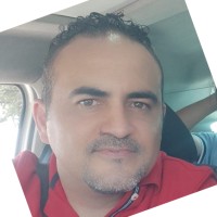 Lander Ibarreche Alvarez