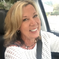 Julie Liebetreu