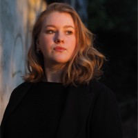 Emily Taylor