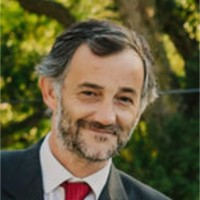 Miguel Noronha Soares Franco