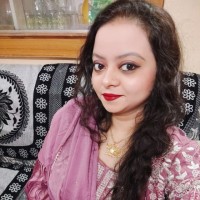 Rahila Khan