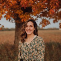 Alaina Fluegge