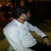 Walid Jebali