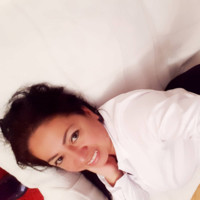 Maria Eugenia Aranda Ruales