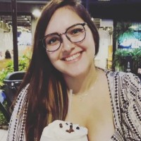 Ana Larissa Lorenzani de Andrade