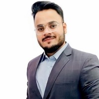 Ujjwal Gupta