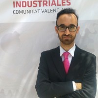 Julián Monteagudo Villalba