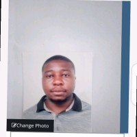 Victor Phiri