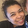 Tamijah Barnes