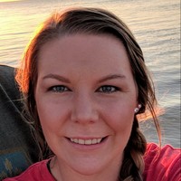 Rae-Lynne Mouton