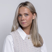 Johanna Lundkvist