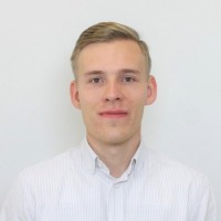 Konsta Karppinen