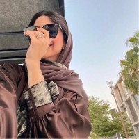Fatima Malik