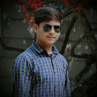 MD. Younus Alli