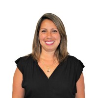 Carolina Cecilia Subauste Risco