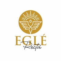 Eglė Recta