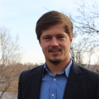 Matthew Litza