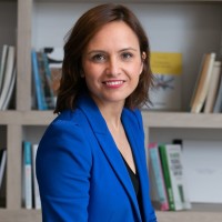 Maria Sanchez Vargas