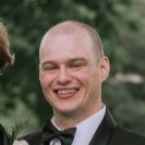 David Heitz