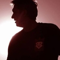 Tomas Smekens