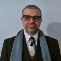 Francesco Savica