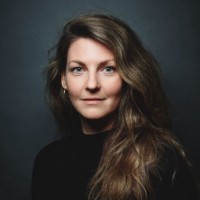 Lenna Vromans