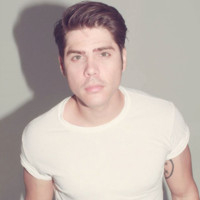 Eugene Rodriguez