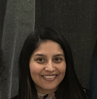 Jackylina Gomez
