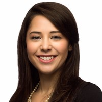 Megan Hood, CFP, BBA