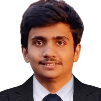 Prathamesh Bhadane