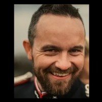 Terje Kjølhamar