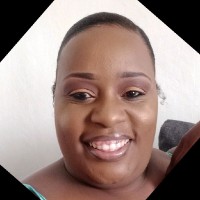 Tracy J. Wanjiru